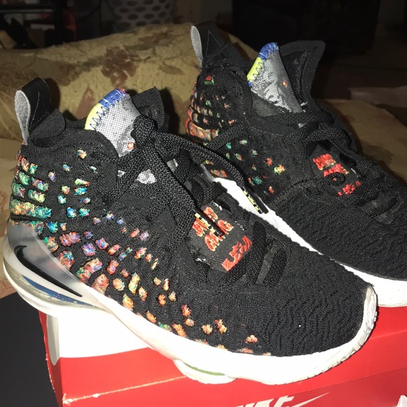 Other - Shoes